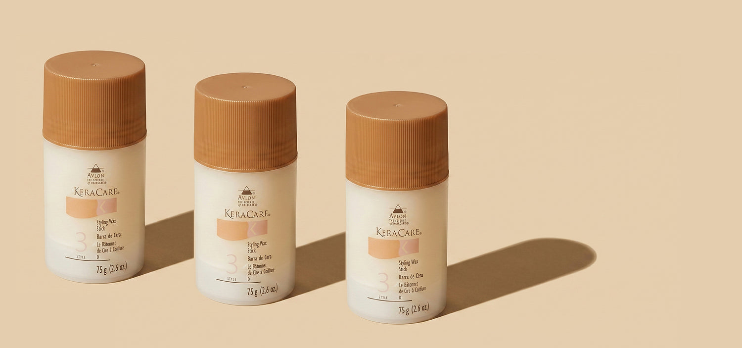 keracare uk