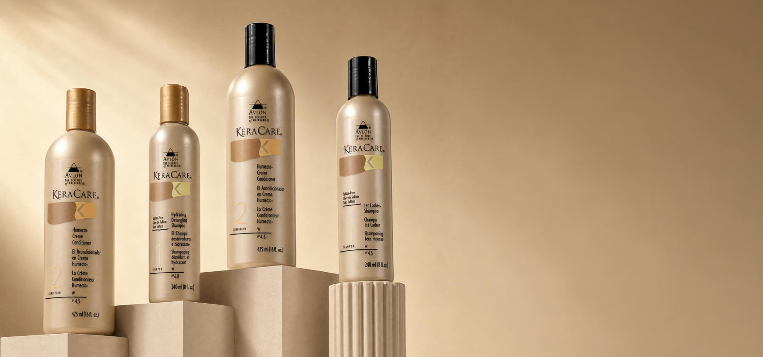 keracare uk