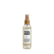 Heat Protectant Spray
