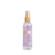 Soie Seal Liquide Brillant