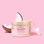 Gelée de boucles à la noix de coco CurlEssence