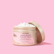 Crème pour boucles à la noix de coco CurlEssence