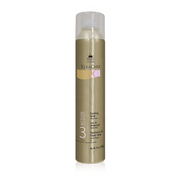 Spray de finition (tenue moyenne)