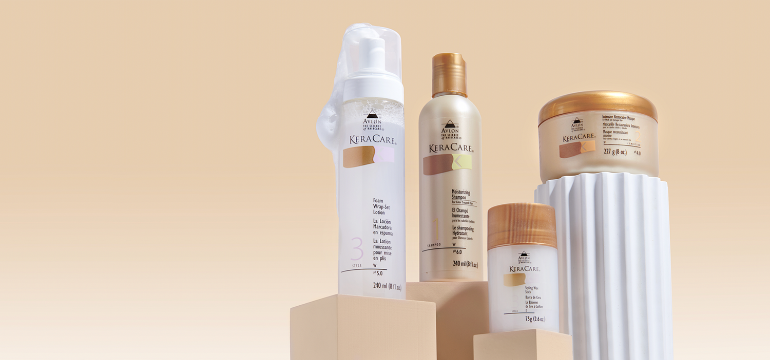 keracare uk
