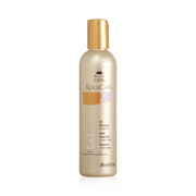Huile hydratante à l'huile de jojoba